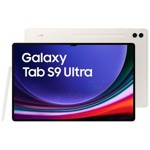 SAMSUNG Galaxy Tab S9 Ultra 5G (14.6")